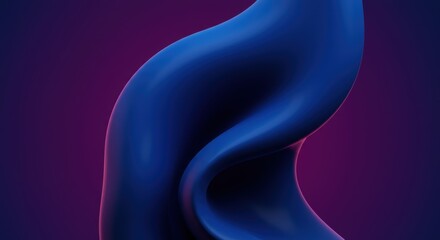 Pressure abstract squeezed, Tension deformation visual, Compressed volume art, Invisible force concept, Stress feeling, Abstract form