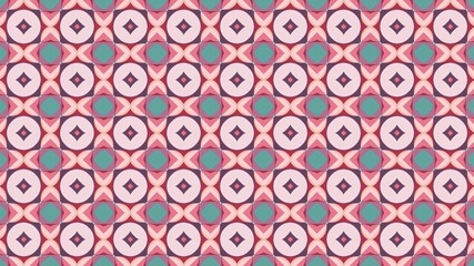 fabric motif. seamless pattern. wallpaper. background. HD