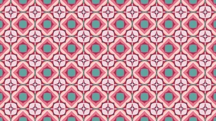 fabric motif. seamless pattern. wallpaper. background. HD