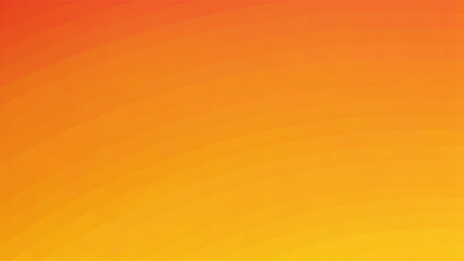 Golden Hour Hues of Autumn Warmth and Beauty