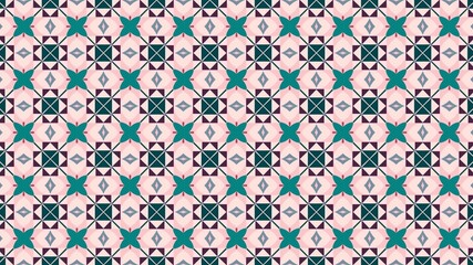 fabric motif. seamless pattern. wallpaper. background. HD