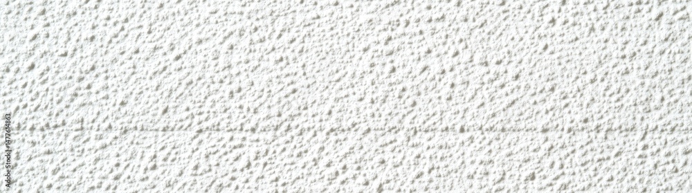 Poster abstract wavy wall texture with subtle speckles. showcasing modern design elements. ideal for interi