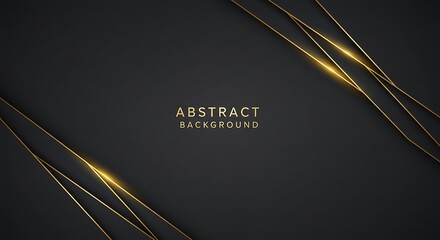 Golden Hour Geometry