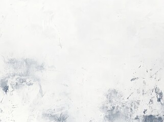 Obraz premium A textured surface with a mix of subtle stains and speckles. creating an artistic backdrop suitable for various creative projects and design applications