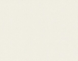 This high-resolution paper texture background set features soft tones like white, cream, beige, yellow, and light blue. Each image captures realistic paper details such as subtle fibers, light wrinkle