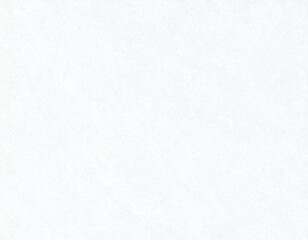 Obraz premium This high-resolution paper texture background set features soft tones like white, cream, beige, yellow, and light blue. Each image captures realistic paper details such as subtle fibers, light wrinkle