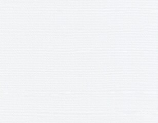 This high-resolution paper texture background set features soft tones like white, cream, beige, yellow, and light blue. Each image captures realistic paper details such as subtle fibers, light wrinkle