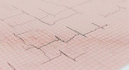 Rhythm of the Heartbeat