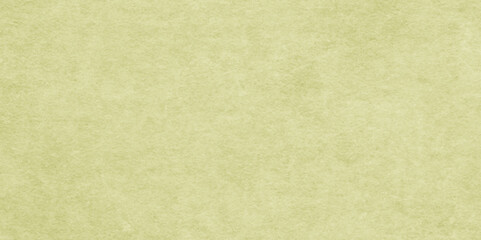 Abstract painted watercolor background on paper texture. old paper texture design and Light brown concrete background texture wallpaper .Gurage paper texture design and Vector design in illustration	
