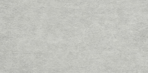 Obraz premium Abstract background with modern grey marble limestone texture background in white light seamless material wall paper. Back flat stucco gray stone table top view. paper texture and vector design 