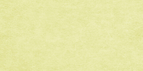 Abstract painted watercolor background on paper texture. old paper texture design and Light brown concrete background texture wallpaper .Gurage paper texture design and Vector design in illustration	
