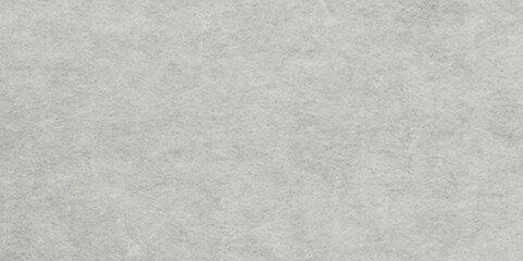 Obraz premium Abstract background with modern grey marble limestone texture background in white light seamless material wall paper. Back flat stucco gray stone table top view. paper texture and vector design 