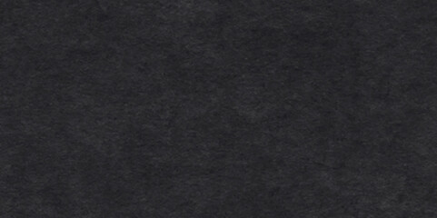 Abstract background with natural matt marble texture background for ceramic wall and floor tiles, black rustic marble stone texture .Border from smoke. Misty effect for film , text or space.	
