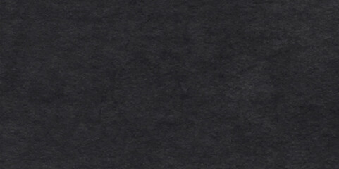 Fototapeta premium Abstract background with natural matt marble texture background for ceramic wall and floor tiles, black rustic marble stone texture .Border from smoke. Misty effect for film , text or space. 