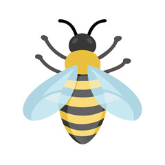 Bee: The Diligent Pollinators of Nature