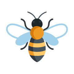 Bee: The Diligent Pollinators of Nature