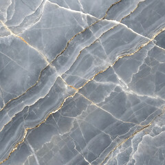 texture of the ground