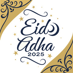 This is a decorative image wishing 