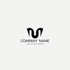 premium company logo Design