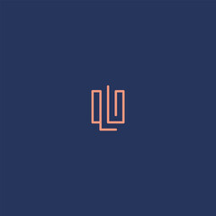 premium company logo Design