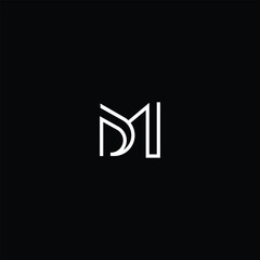 premium company logo Design