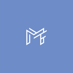 premium company logo Design