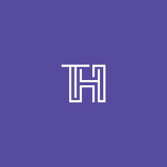 premium company logo Design