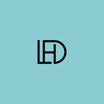 premium company logo Design