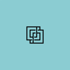 premium company logo Design