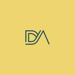 premium company logo Design