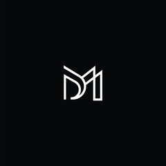 premium company logo Design