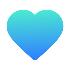 Blue Heart: A Symbol of Trust and Loyalty