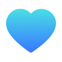 Blue Heart: A Symbol of Trust and Loyalty