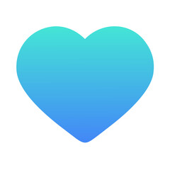 Blue Heart: A Symbol of Trust and Loyalty
