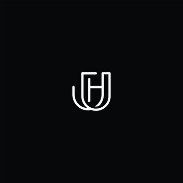 premium company logo Design