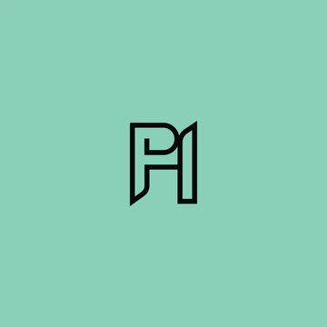premium company logo Design