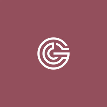 premium company logo Design