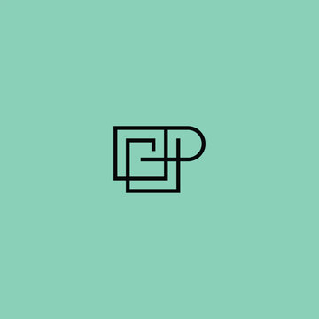 premium company logo Design