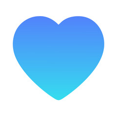 Blue Heart: A Symbol of Trust and Loyalty