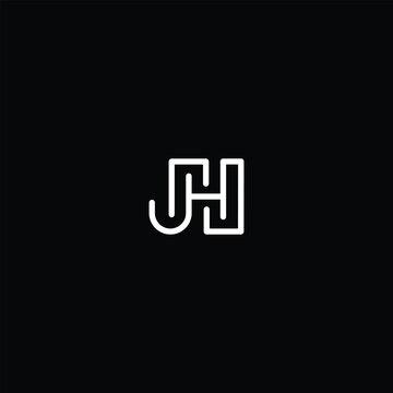 premium company logo Design