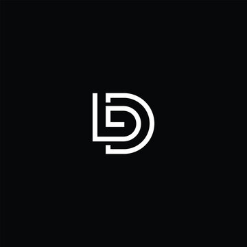 premium company logo Design