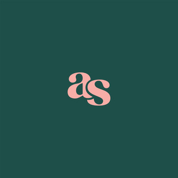 premium company logo Design