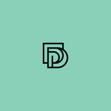 premium company logo Design
