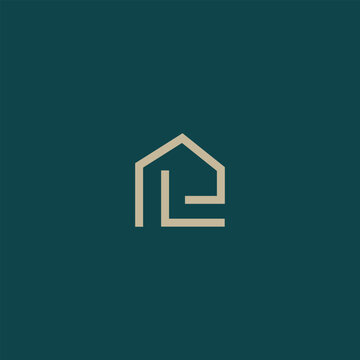 premium company logo Design