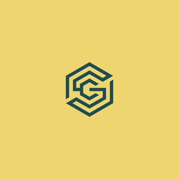premium company logo Design