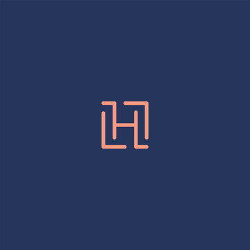 premium company logo Design