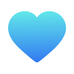 Blue Heart: A Symbol of Trust and Loyalty