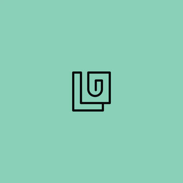 premium company logo Design