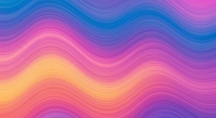 Chromatic Undulation