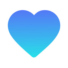 Blue Heart: A Symbol of Trust and Loyalty